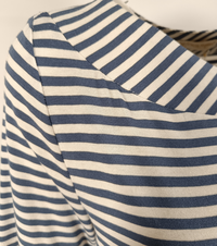 WOMEN'S S/M SWEATER 150893 Tellini S.r.l. Wholesale Clothing